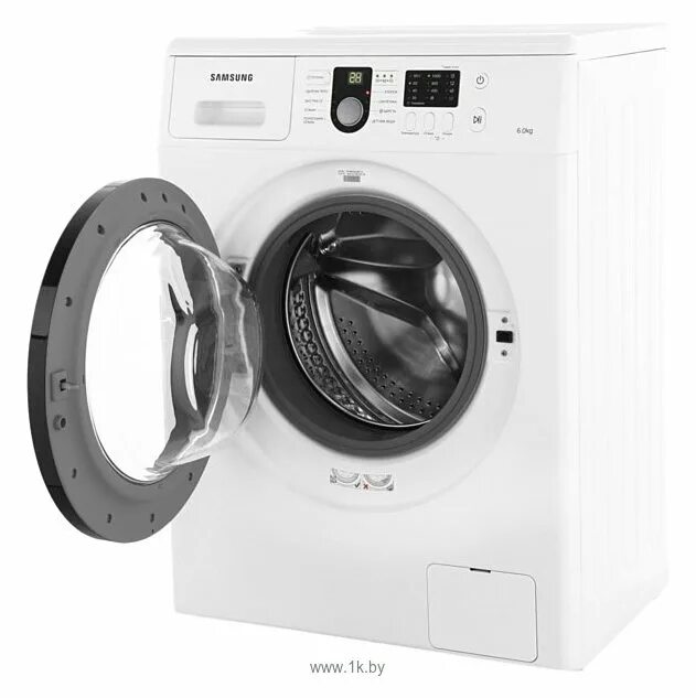 Samsung wf8590nlm9dy. Samsung wf8590nlw8dylp. Стиральная машина самсунг wf8590nlw9. Samsung wf8590nlm9. Samsung wf8590nlw9dylp.