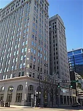Building standard