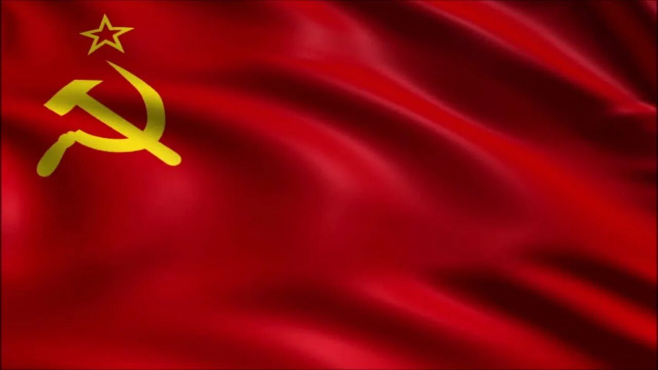 Красный флаг советского союза. Ur s. Флаг советского союза. Герб советского союза 1922г. Флаг ссср 1922.