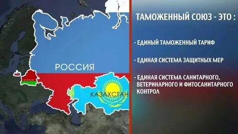 Территория евразийского экономического союза это