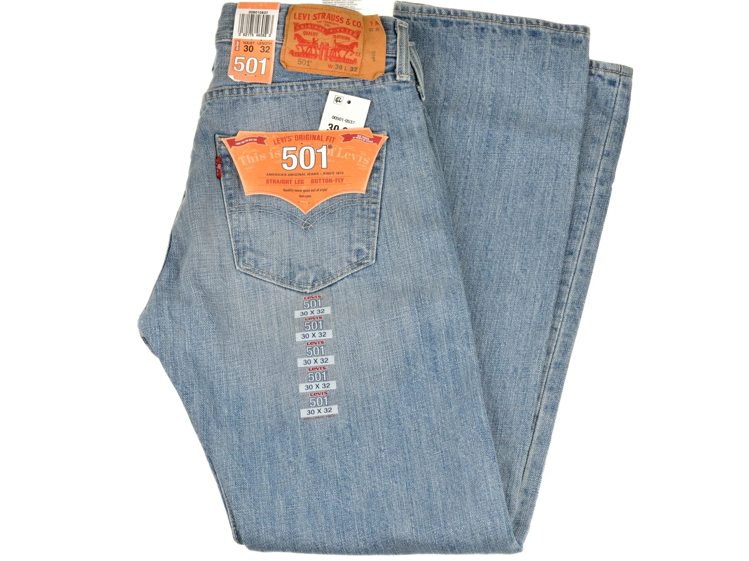 Levis 501 original. Levis 501 цвет Rinse. Джинсы левайс 32/34. Levis 501 501-1931 Mexico. 501 Levi's оригинал Light Stonewash Mexico 3434.