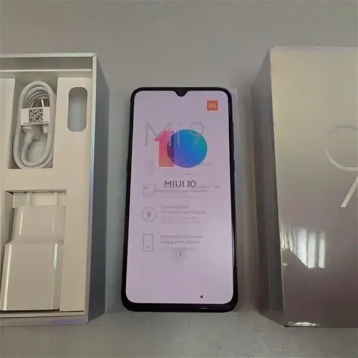 Global verify. Xiaomi 14 global коробка. mi 12 global version коробка. mi 12 lite global version. mi 12x global распаковка.