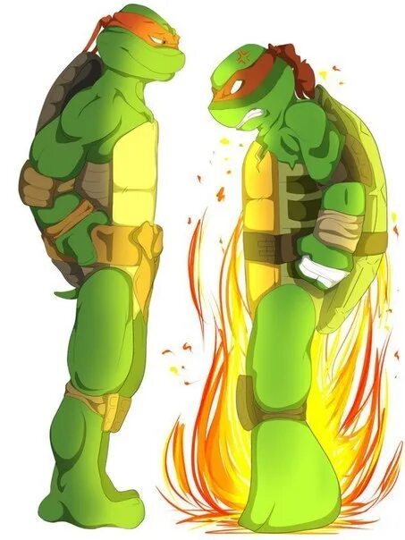 Raph and leo jirushi 2. Черепашки-ниндзя 2012 leo and raph. tmnt 2012 лео и раф. tmnt лео и раф. tmnt 2012 raph x leo.
