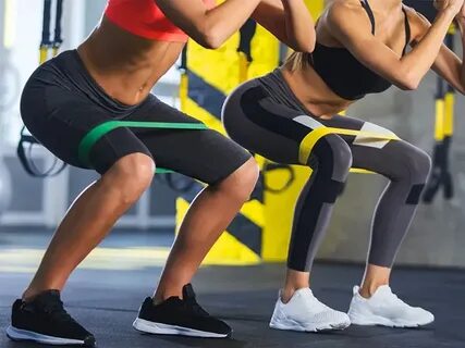 Подходит для спортивных и