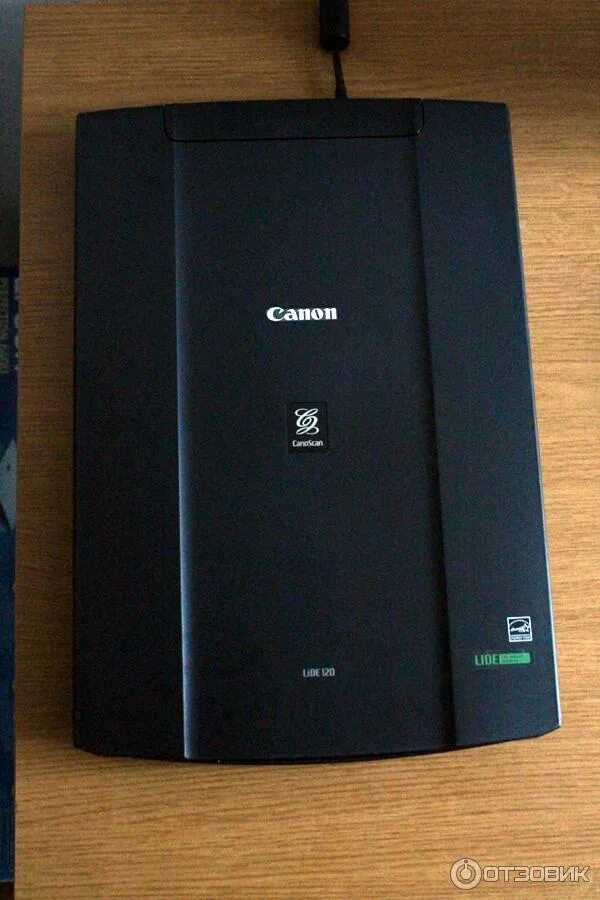 Canon canoscan lide 220. Сканер canon canoscan lide 120 usb. Сканер canon canoscan lide 120 usb. Сканер canon lide 110 программа для сканирования. Canon lide 120 windows 10.
