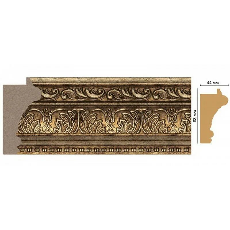 Уголок под багетную рамку. Трейд багет. Багет decomaster 413-565. Трейд багет. 578-39 рамный багет.