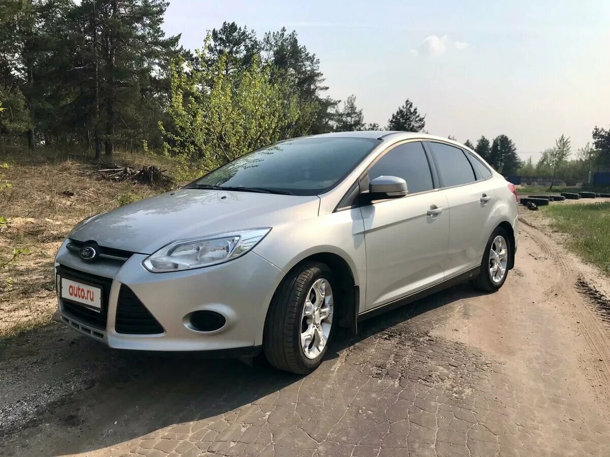 6 amt (105 л. форд фокус 3 105 л с. Ford focus iii 2011. Ford focus 3. с.