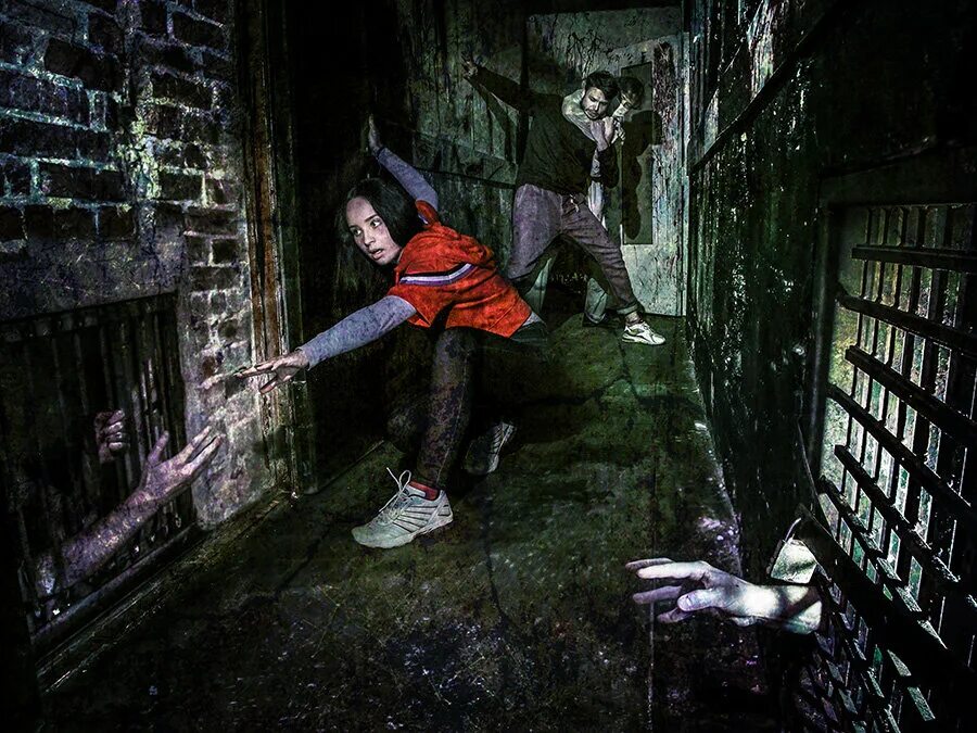 японский фильм проклятие 2. сознание сюрреализм. бриттани каррен реверс 666. лукас джейд зуманн синистер. триллер 2021 девушка в подвале.