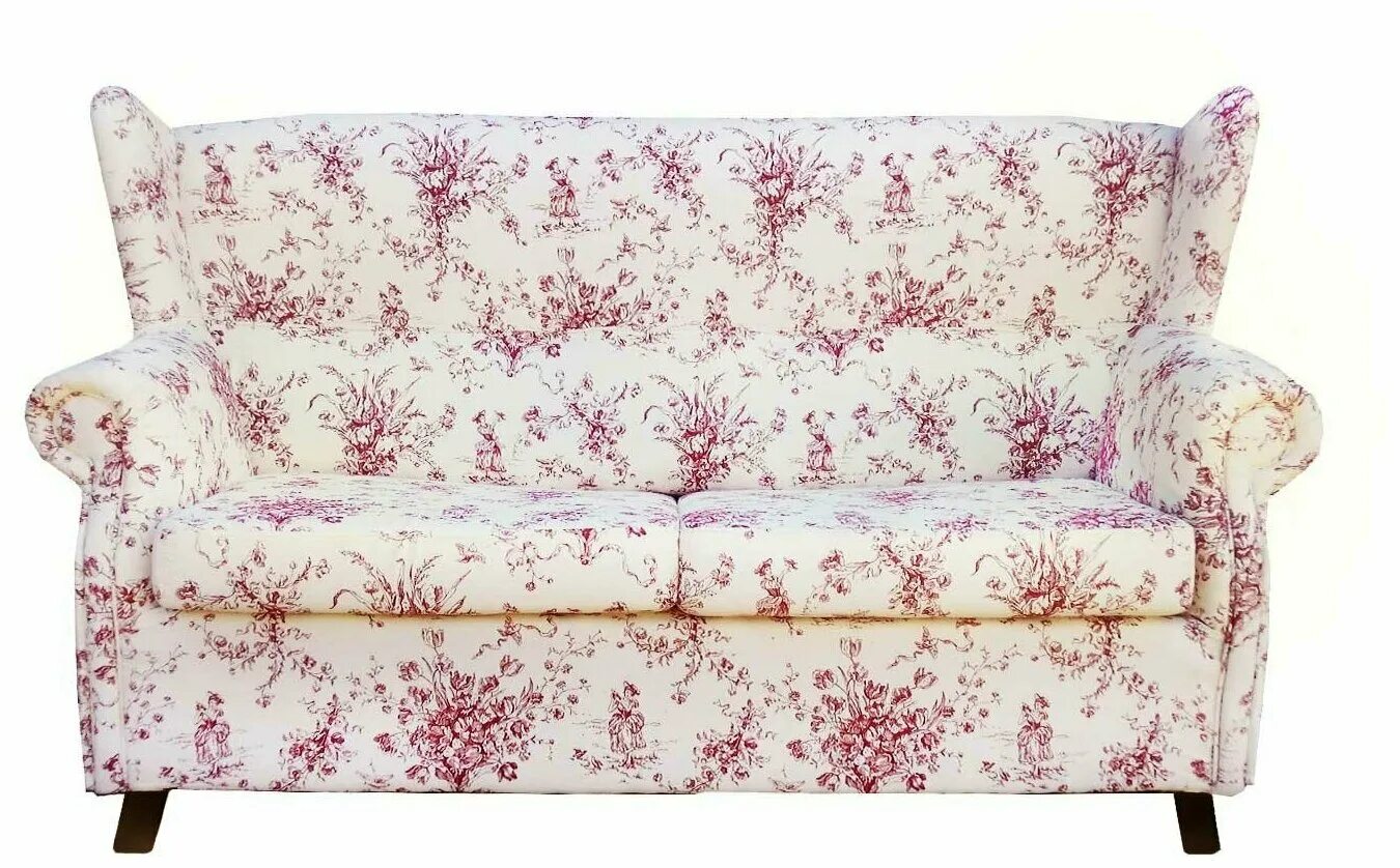 диван прованс розелла. диван прованс раскладной. диван прованс раскладной. диван опиум плюс. диван прованс раскладной.