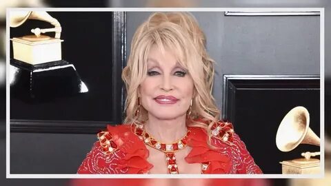 Dolly Parton's true beauty before surgery and how she really looks.