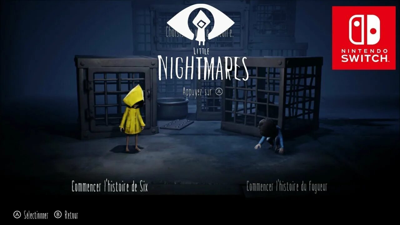 Little Nightmares complete Edition Nintendo Switch. Little Nightmares Nintendo Switch. Little Nightmares Nintendo Switch collection. Little Nightmares 1 complete Edition Nintendo Switch. Nintendo switch nightmares