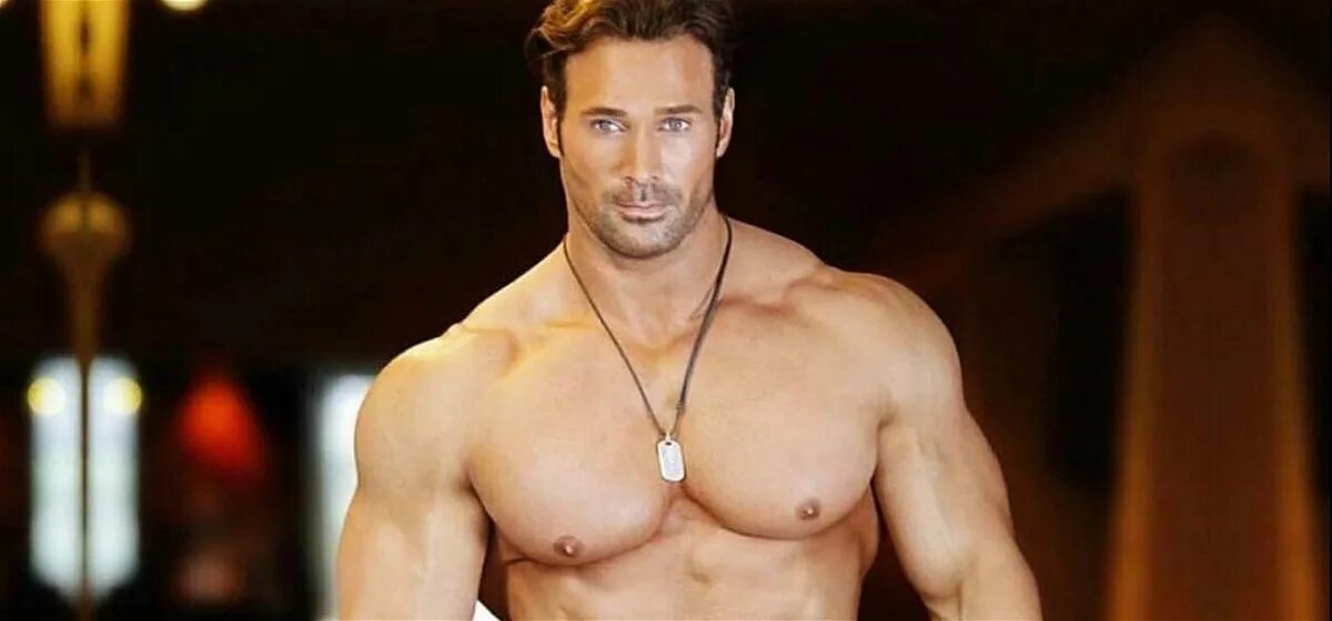 Охерне майк. Майк Ахерн. О'хёрн. Mike o Hearn.