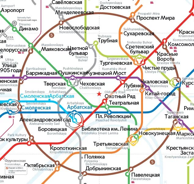 Схема линии БКЛ Московского метро. Кольцевая линия Московского метро схема. Метро Окружная на карте метро Москвы. Большое кольцевое метро в Москве схема. Кольцевая линия карта