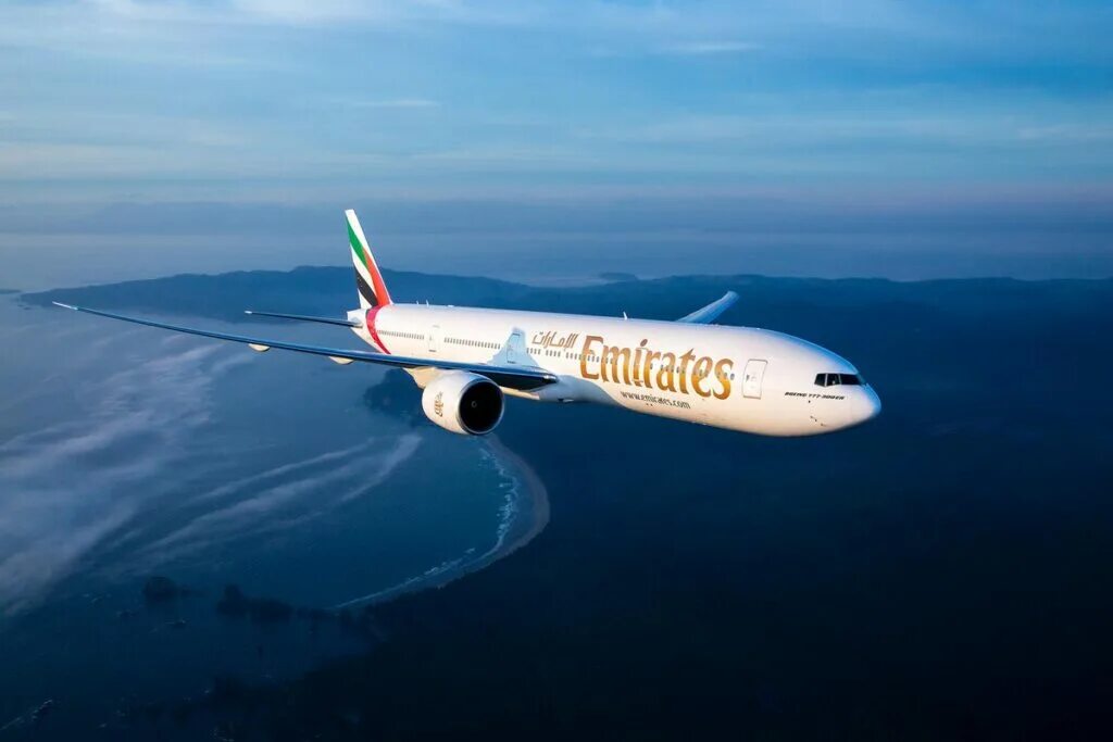 Ek 133. Ек 133. 133 рейс дубай. Ek дубай. А380 эмирейтс домодедово.
