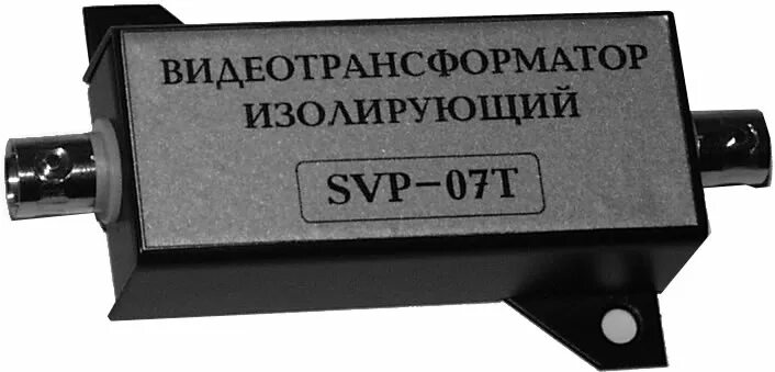 Svp. Ethernet svp-17/ip-12. Svp-17. Svp 017. Svp-02se/24, видеокорректо.