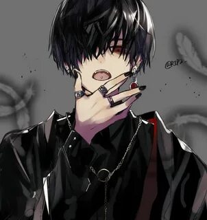 Иниме