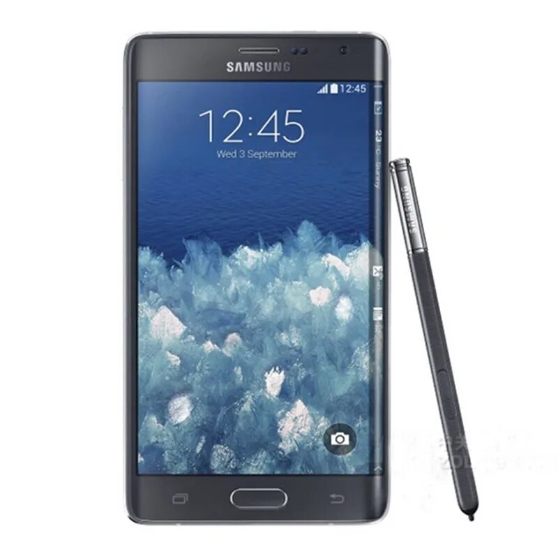 Ноте где купить. Samsung Galaxy Note Edge n915. Samsung Galaxy Note Edge 32gb. Samsung Galaxy Note Edge SM-n915f. Samsung Galaxy Note 3 Edge.