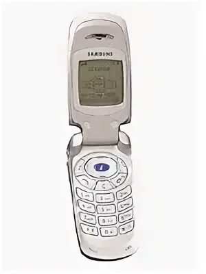 Samsung a800