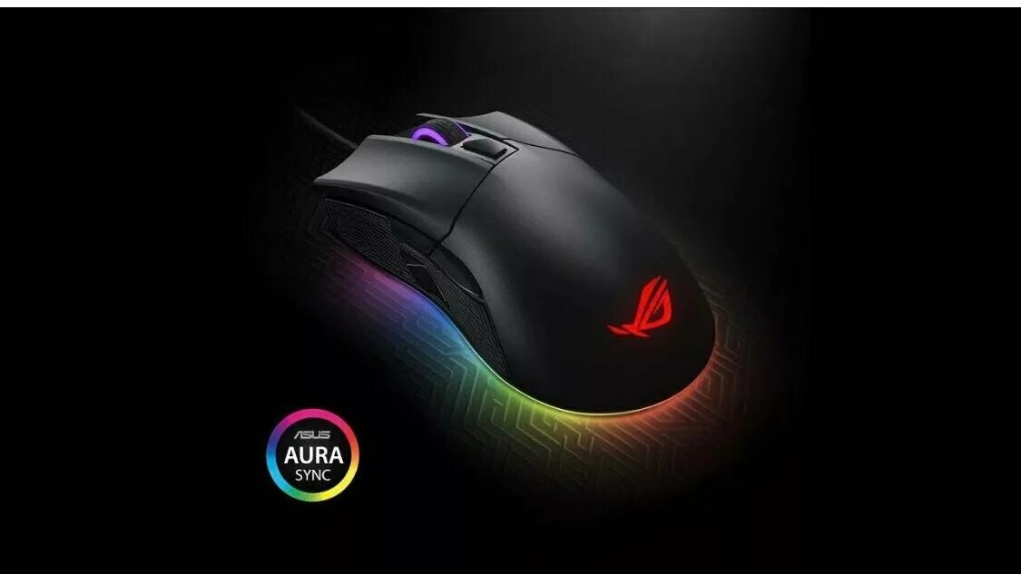 Gladius 2 core. Asus rog gladius ii. asus rog gladius ii core. мышь asus rog gladius ii core. asus rog gladius 2 origin.