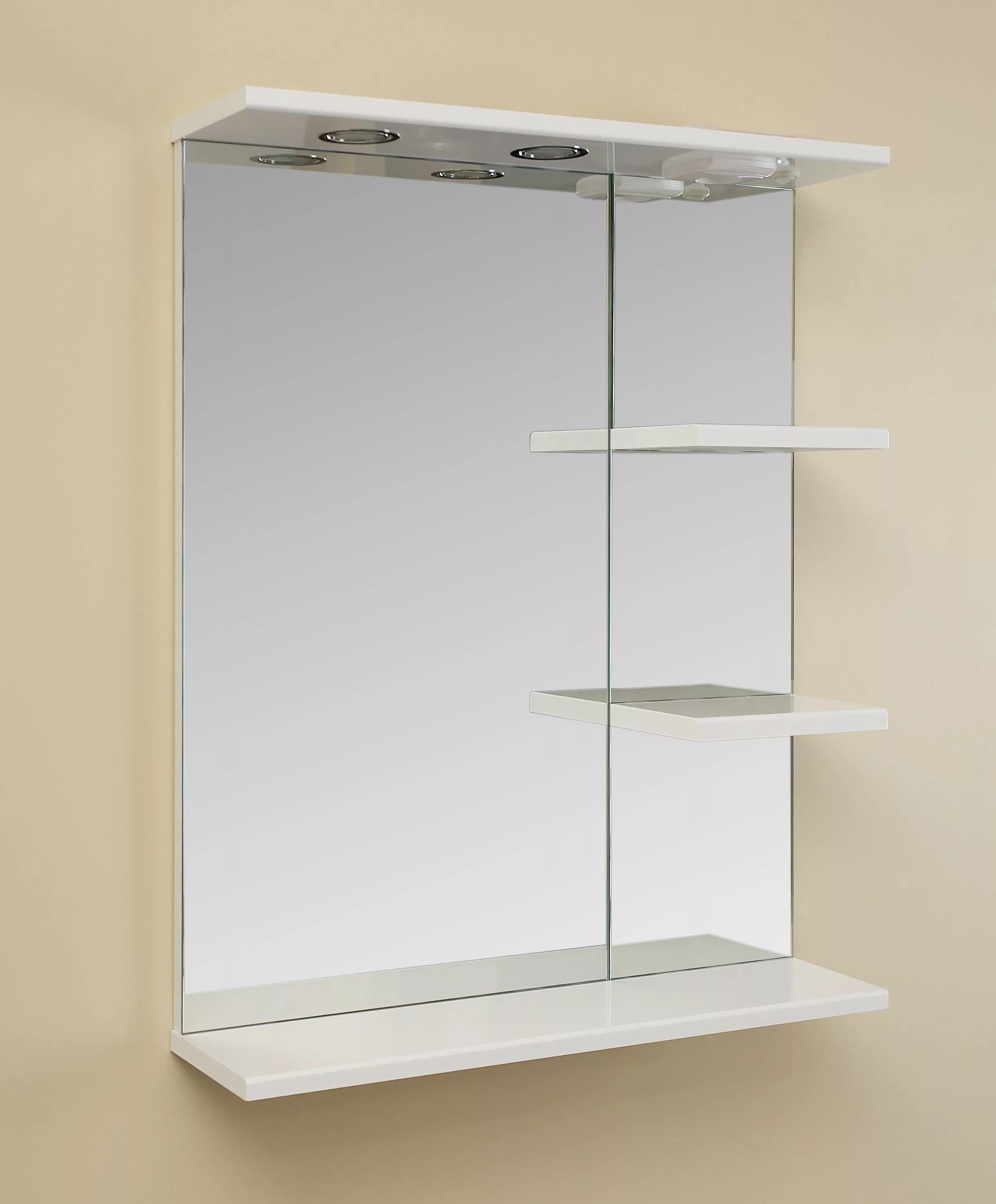 подвесная полка под зеркало. зеркальные полки в интерьере. зеркало с полкой. зеркало настенное с полочкой. стильные полки для ванной.