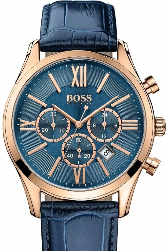Часы Хуго босс мужские. Часы Hugo Boss 1513. Часы Boss Hugo Boss мужские. Часы Hugo Boss мужские квадратные. Наручные часы hugo