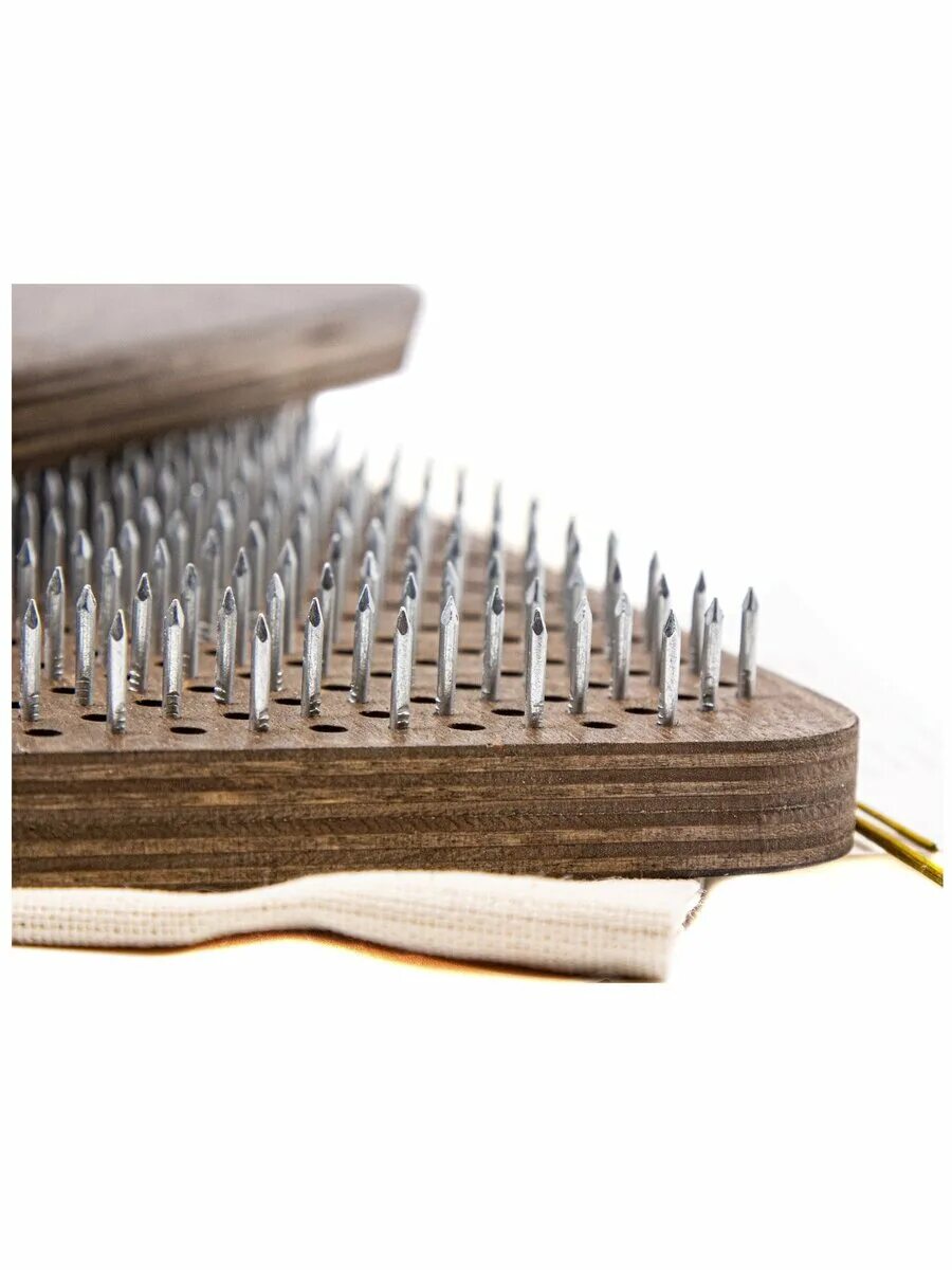 Доска садху для начинающих какую выбрать. Доски садху для новичков. Доска садху для начинающих какую выбрать. Доска садху медная. Доска садху для начинающих какую выбрать.