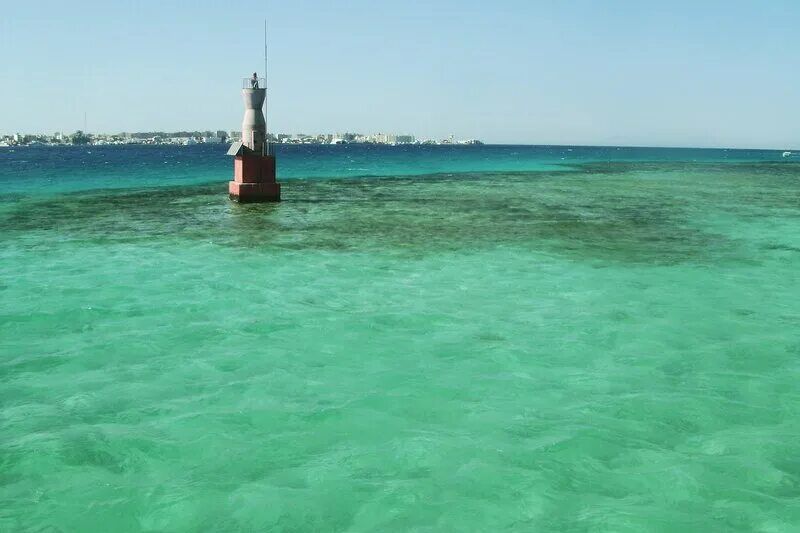 Красная вода в хургаде. Хургада открытое море. Красное море фото красивые картинки над водой. Хургада достопримечательности фото.