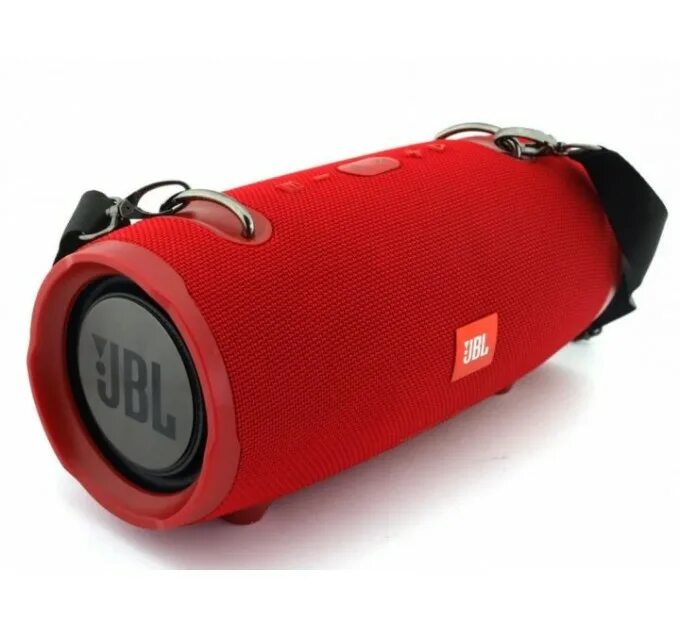 Портативная колонка JBL Xtreme. Колонка ДЖБЛ экстрим 2. Колонка JBL Xtreme 2 big. Колонка JBL Xtreme 3. Колонка красная купить