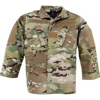 Top uniform