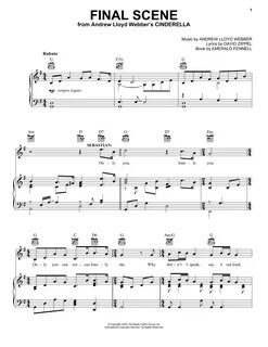 Don t cry guns n roses текст