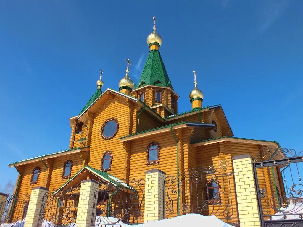 храм серафима саровского в дзержинске. храм сергия радонежского в дзержинске. собор в честь воскресения христова город дзержинск. храме в честь преподобного серафима саровского в г. дзержинск нижегородская область храмы расписание.