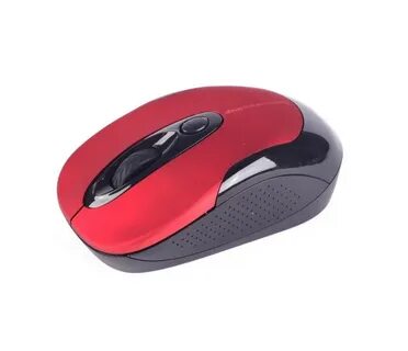 Red square игровая мышь беспроводная nova