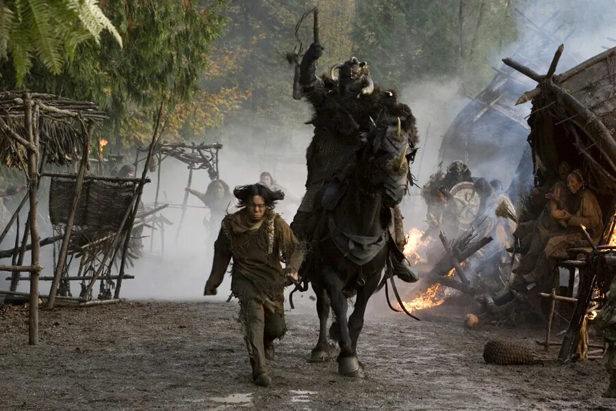 Следопыт 2006. Следопыт 2006. Следопыт 2006. Следопыт (pathfinder) 2007. Следопыт фильм 2007 викинги.