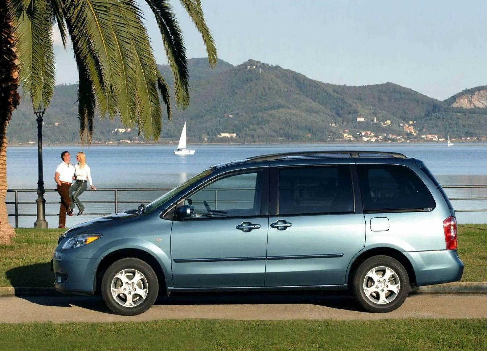 Mazda mpv ii. Mazda mpv 2002. mazda mpv 2003. mazda mpv 2. mazda mpv 2004.
