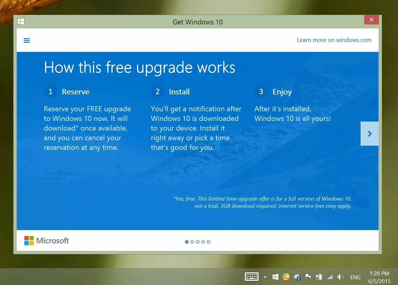 Get windows version. Виндовс 10 триал. windows 10 pro trial. not windows. виндовс 7 и 10.