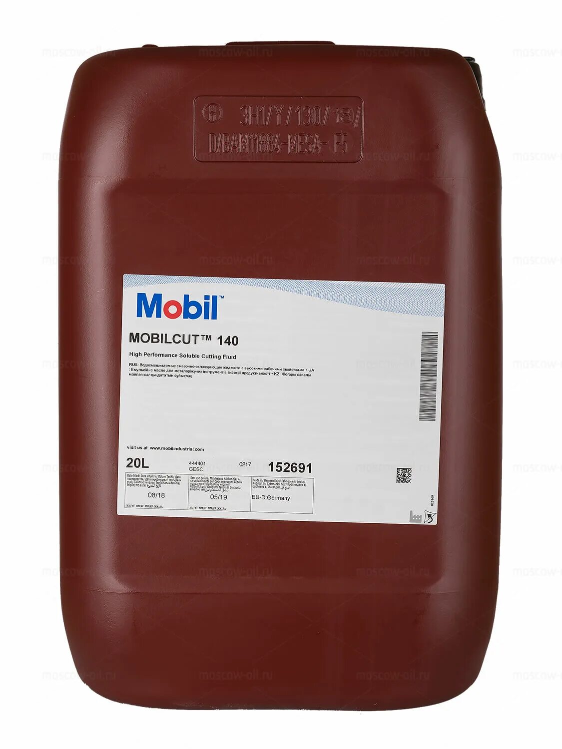 СОЖ Mobilcut 140. Mobilcut 140 New. Mobil Vactra Oil 2 артикул. Эмульсии Mobilcut New 140 аналоги. Масло mobil 20л