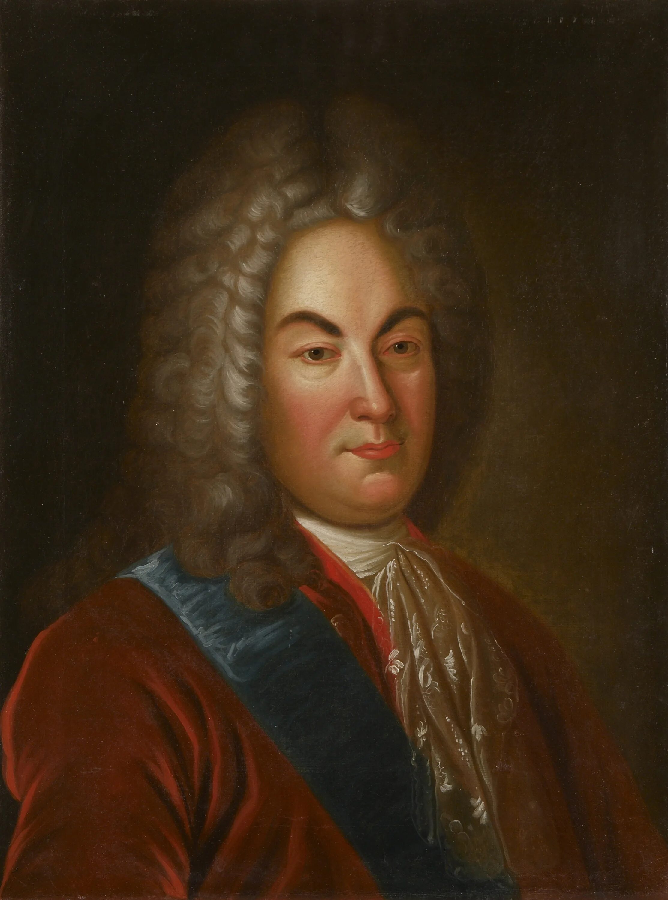 граф пётр андреевич толстой. п толстой. п толстой. п толстой. пётр андреевич толстой при петре 1.