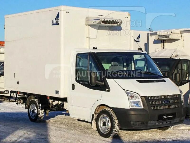 Форд рефрижератор купить. Форд Транзит фургон рефрижератор. Ford Transit 2020 рефрижератор. Ford Transit рефрижератор 2021. Ford Transit изотермический фургон мороженица 2021.