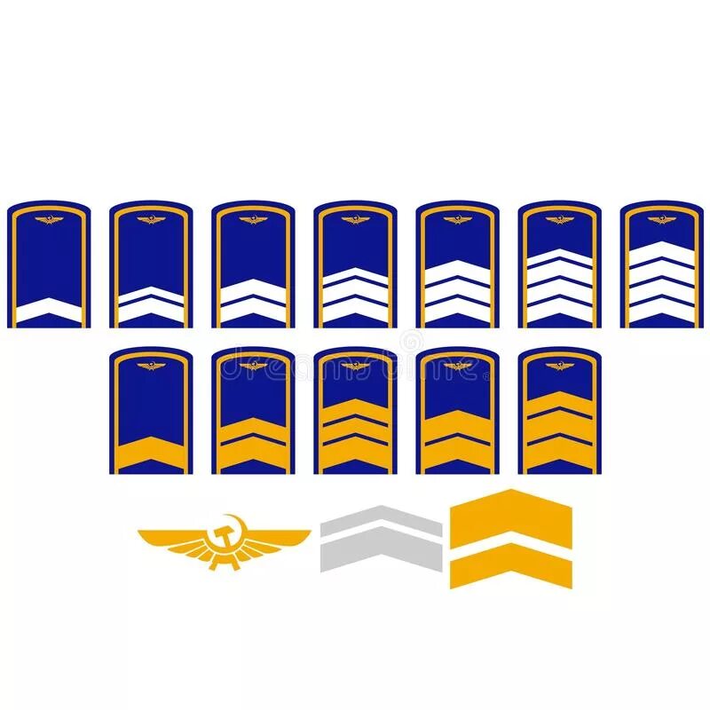 Знак классности вкс россии. Курсантские погоны училища гражданской авиации россии. Знаки различия летчиков гражданской авиации ссср. Погоны летчиков гражданской авиации ссср. Авиация знаки различия.