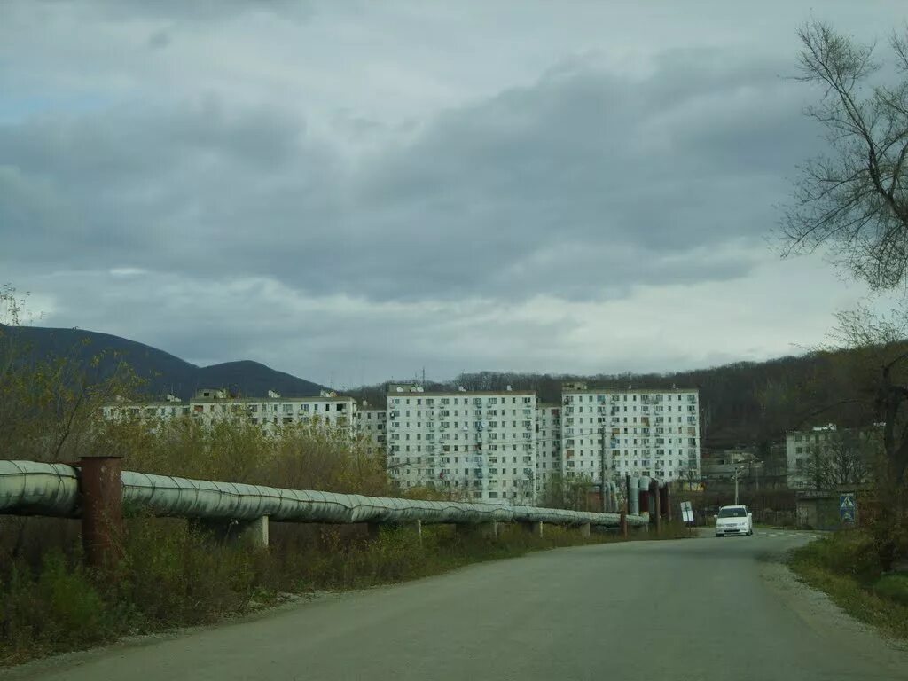 Фокино находка. Поселок Фокино Приморский край. Фокино (Приморский край) Фокино. Зато город Фокино Приморский край. Военный городок Фокино.