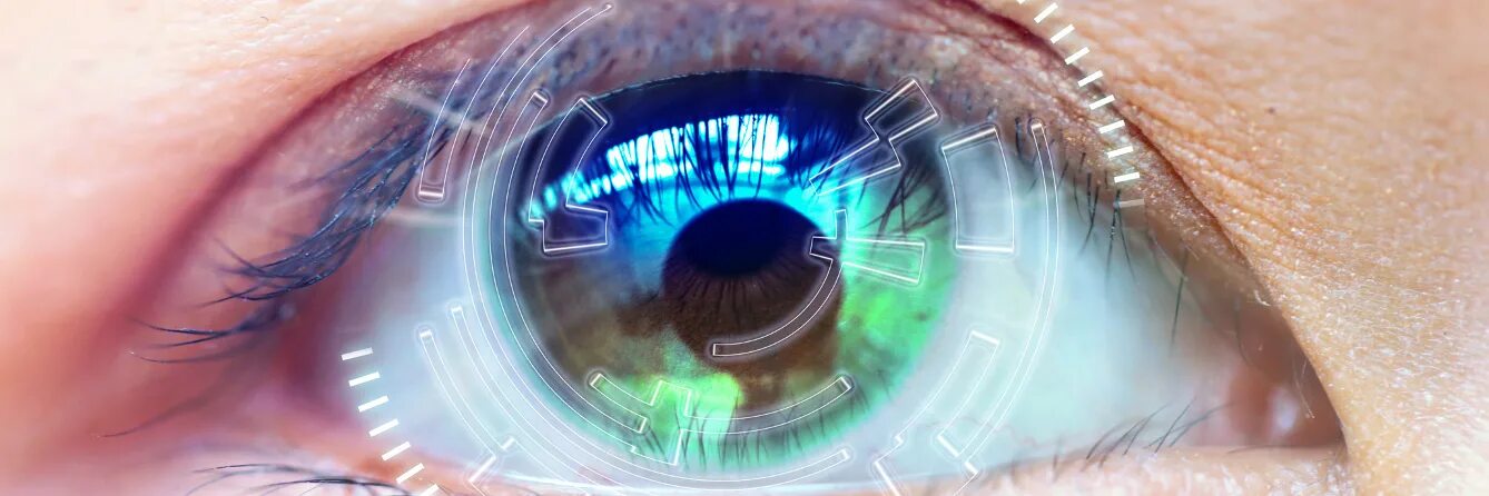 Глаз т в. Лазерная операция на глаза. Красивый глаз офтальмология. Лазерная коррекция зрения роговица.