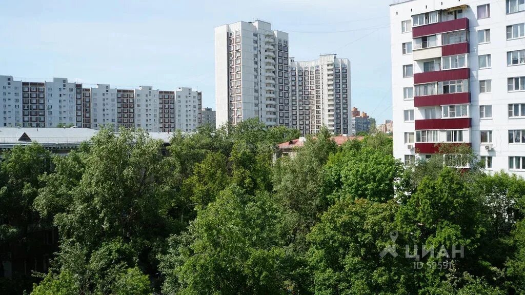 Солнечногорская 11 фото. Солнечногорской улице в москве. Солнечногорская улица москва. Солнечногорск ул. Солнечногорская 22.