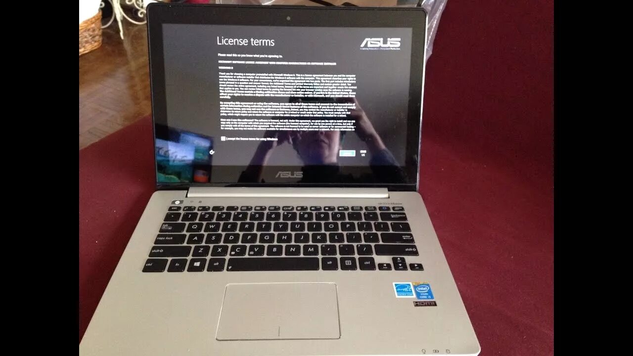 ASUS s301l. ASUS VIVOBOOK s300ca. Ноутбук ASUS VIVOBOOK s301la. ASUS s301l Оперативная память. Asus vivobook intel core i7