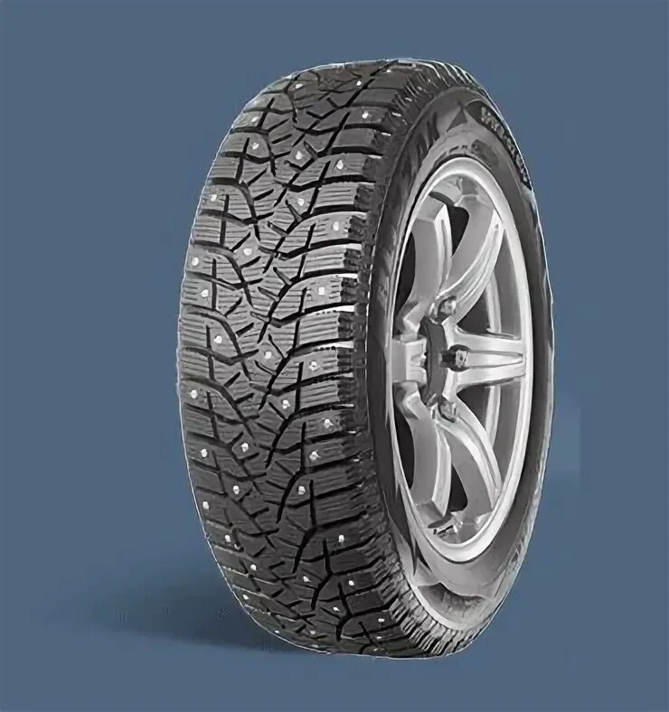 Bridgestone blizzak spike 02 шип. Bridgestone blizzak spike-02 suv. bridgestone blizzak spike-02 suv 245/70 r16 107t. 245/70r16 bridgestone blizzak spike-02 suv шип 107 t. 245/70r16 107t blizzak spike-02 suv tl (шип.).