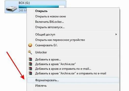 Восстановление без потери данных. Как восстановить данные флешки без форматирования. форматирование флешки без потери данных. как открыть флешку без форматирования. восстановить флешку без потери данных.