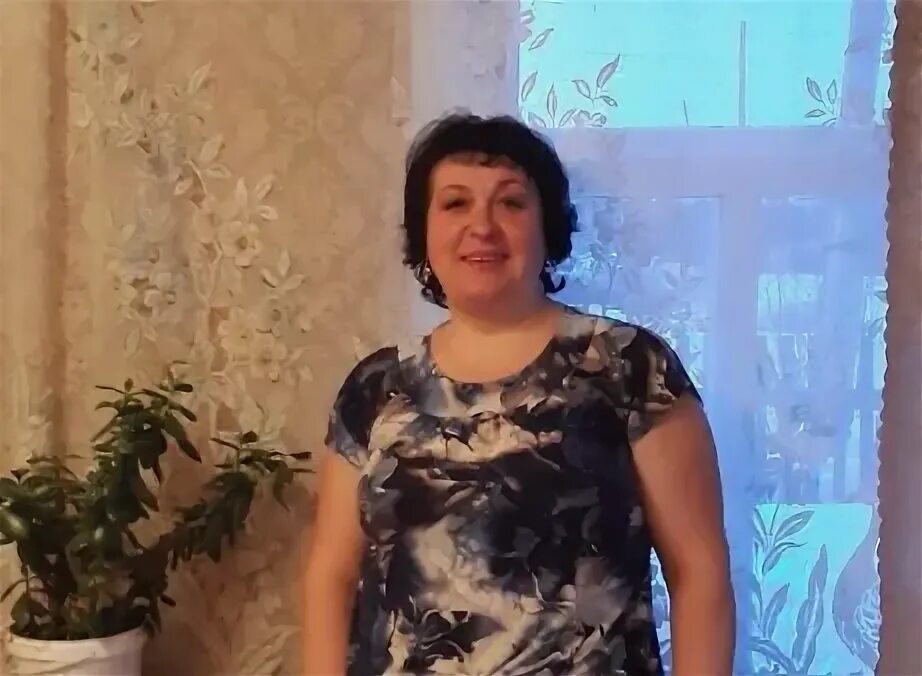 Фролово ок. Фролово церковь. Фролово ок. Фролово ок. Фролово ок.