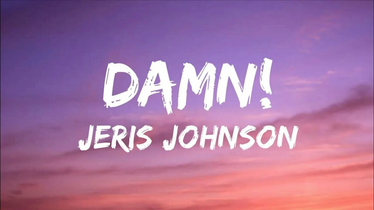 Jeris johnson. Jeris johnson damn. jeris johnson, ricky desktop. damn песня jeris johnson. 2025 jeris johnson &amp; ricky desktop feat. chad kroeger - damn! (remix).