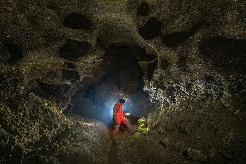 черный грот адыгея. оптимистическая пещера украина. черный грот. оптимистическая пещера украина. гроты мишоко.