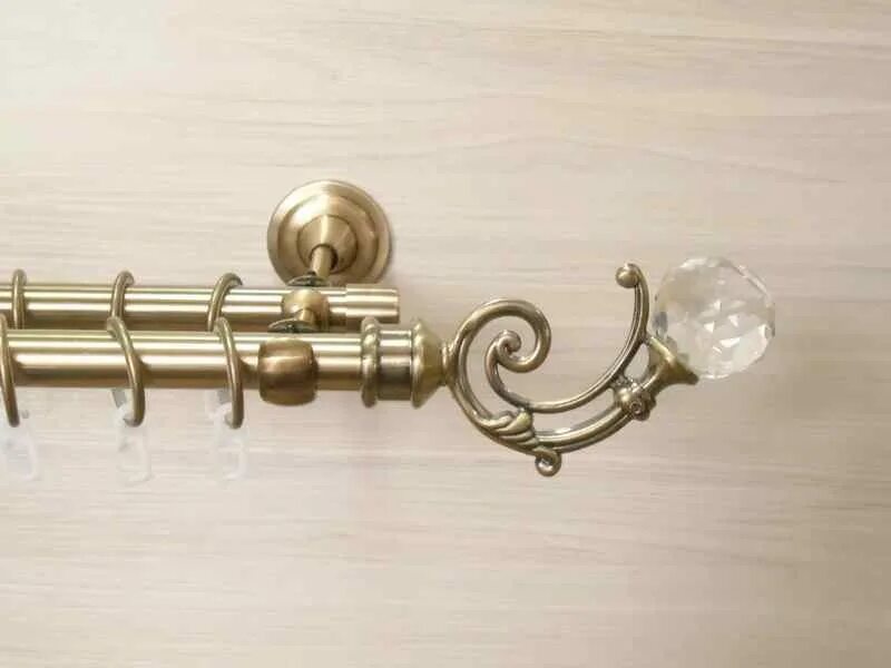 карниз двухрядный рускар. карниз двухрядный икеа. карино cle2 карниз. карнизы металлические однорядные на валберис. карниз настенный двухрядный 4 метра для штор.