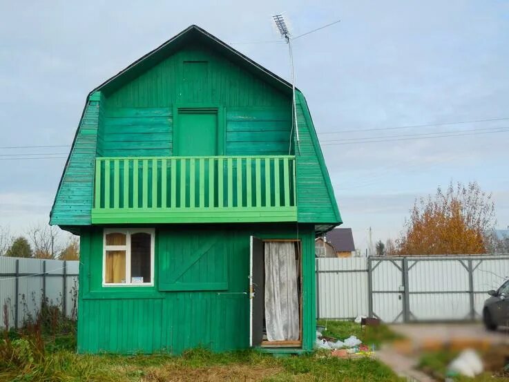 СНТ прикунье Запрудня. Дача. Талдомский район.. Пупиха Запрудня. Снт рябинушка купить